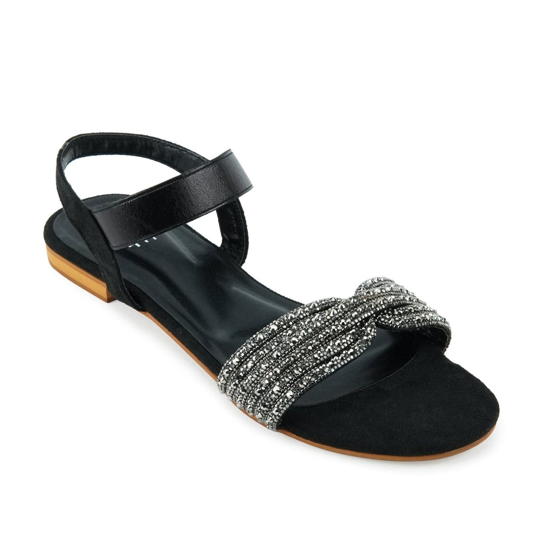 Women Formal Sandals - 41154S - Sandals - Walkeaze