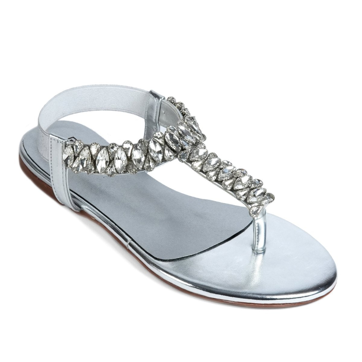 Women Formal Sandals - 41157S