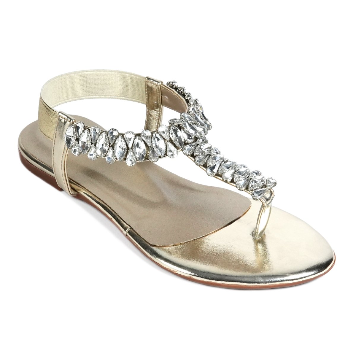 Women Formal Sandals - 41157S