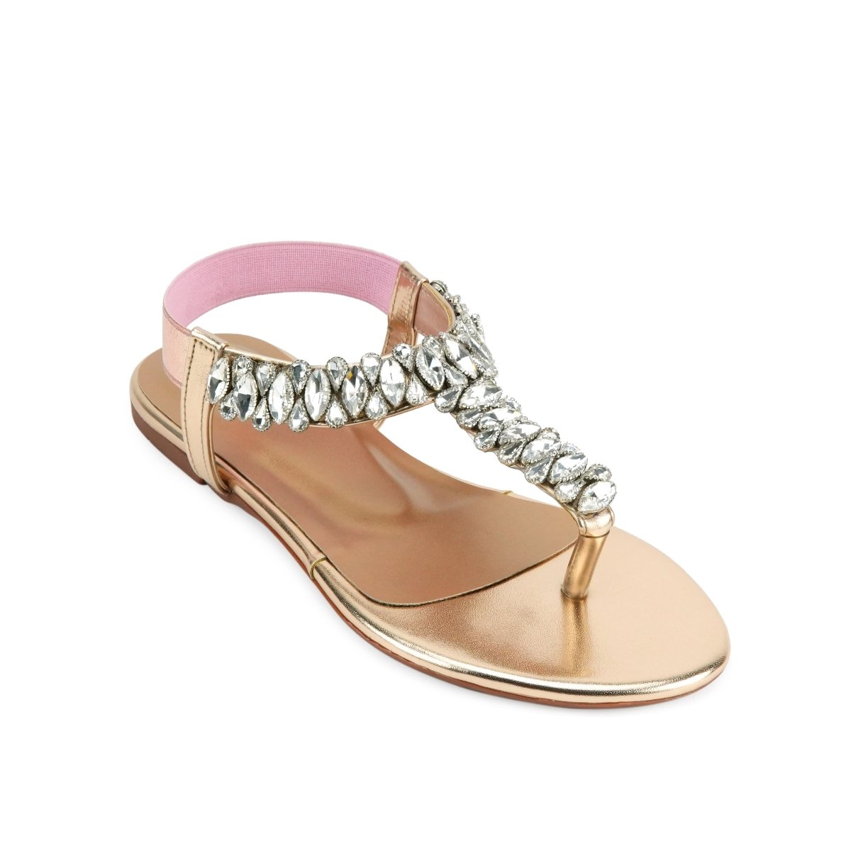 Women Formal Sandals - 41157S