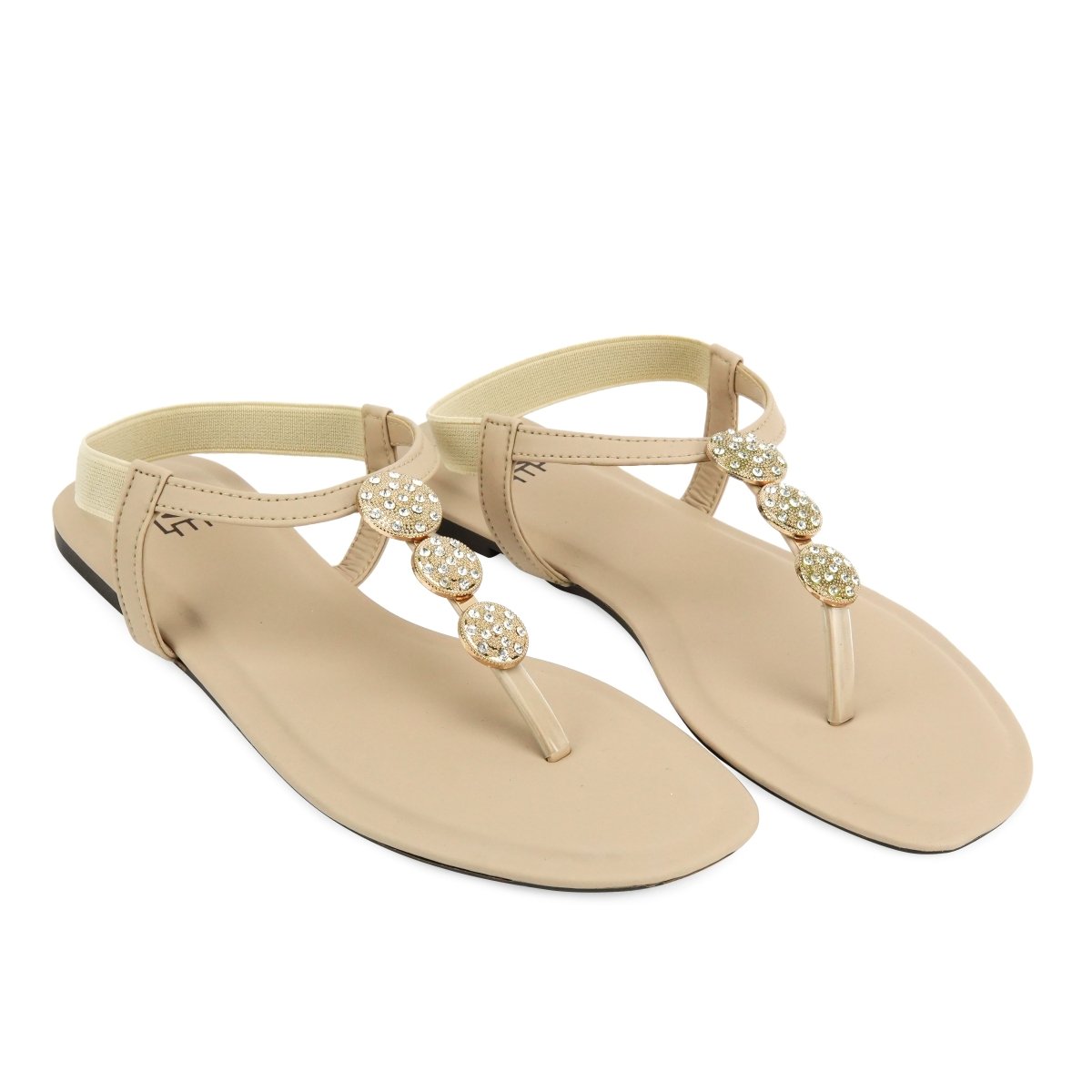 Women Formal Sandals - 41182S