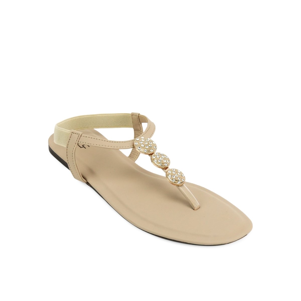 Women Formal Sandals - 41182S