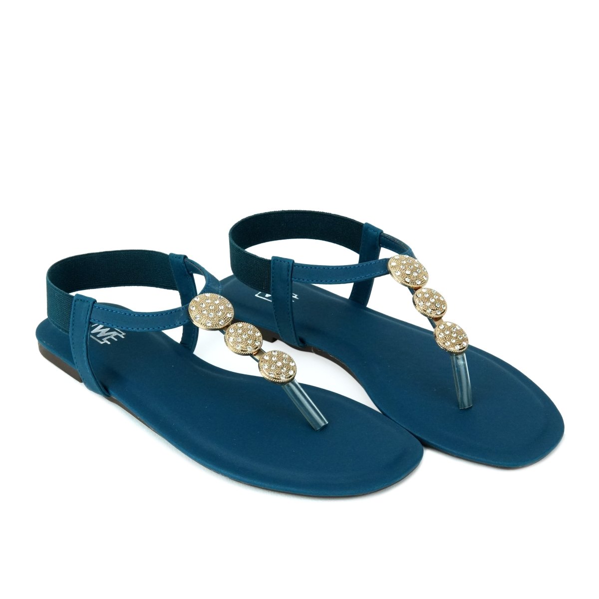 Women Formal Sandals - 41182S