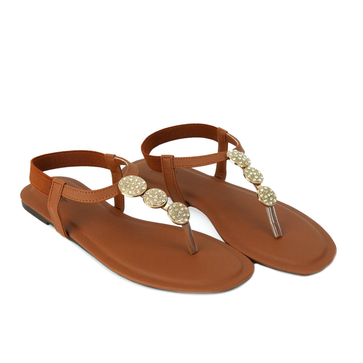 Women Formal Sandals - 41182S