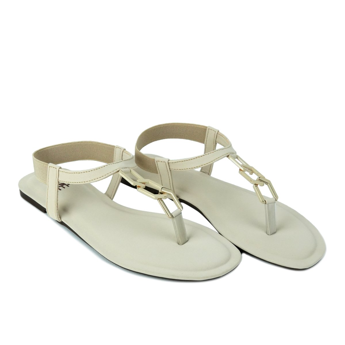 Women Formal Sandals - 41183S