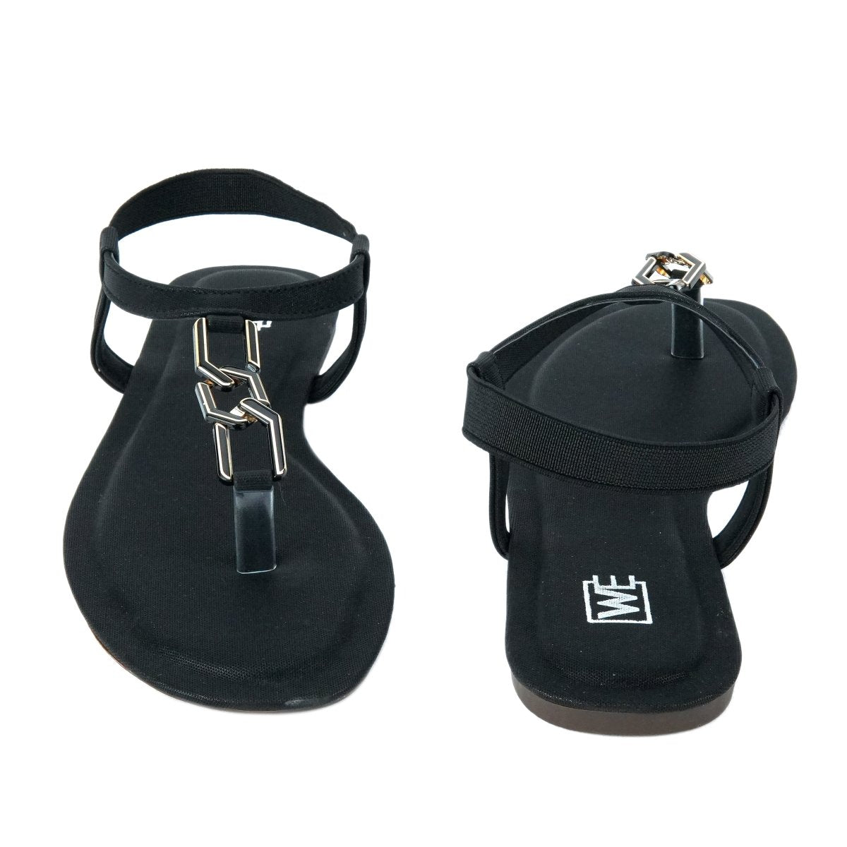 Women Formal Sandals - 41183S