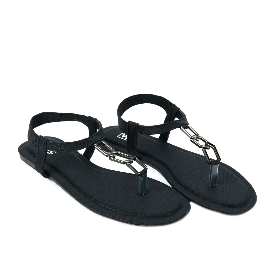 Women Formal Sandals - 41183S - Sandals - Walkeaze