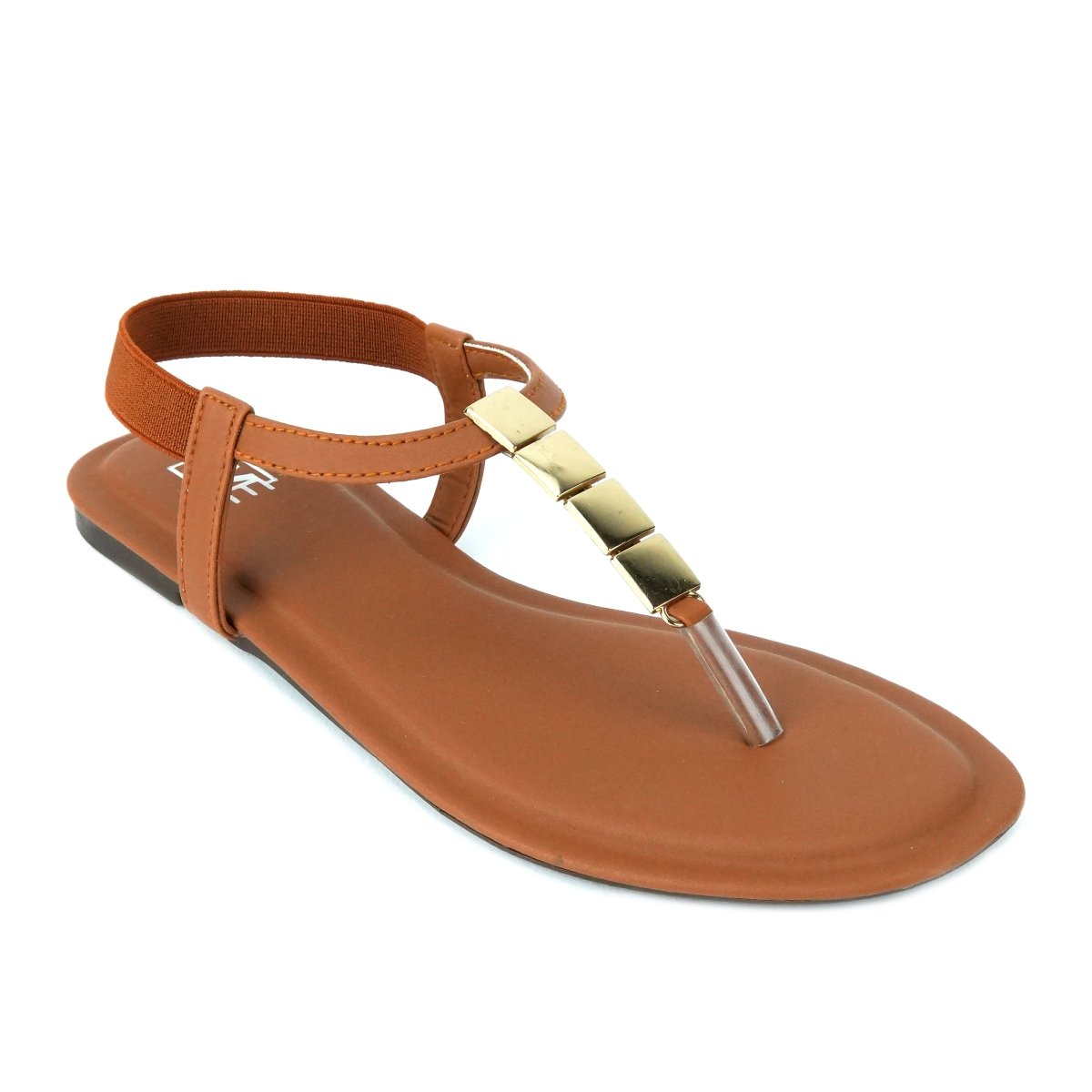 Women Formal Sandals - 41185S