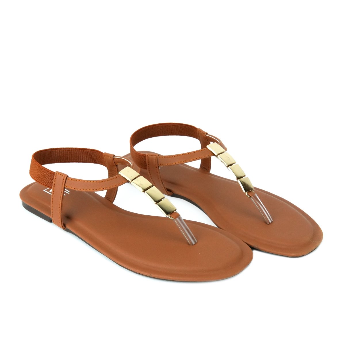 Women Formal Sandals - 41185S