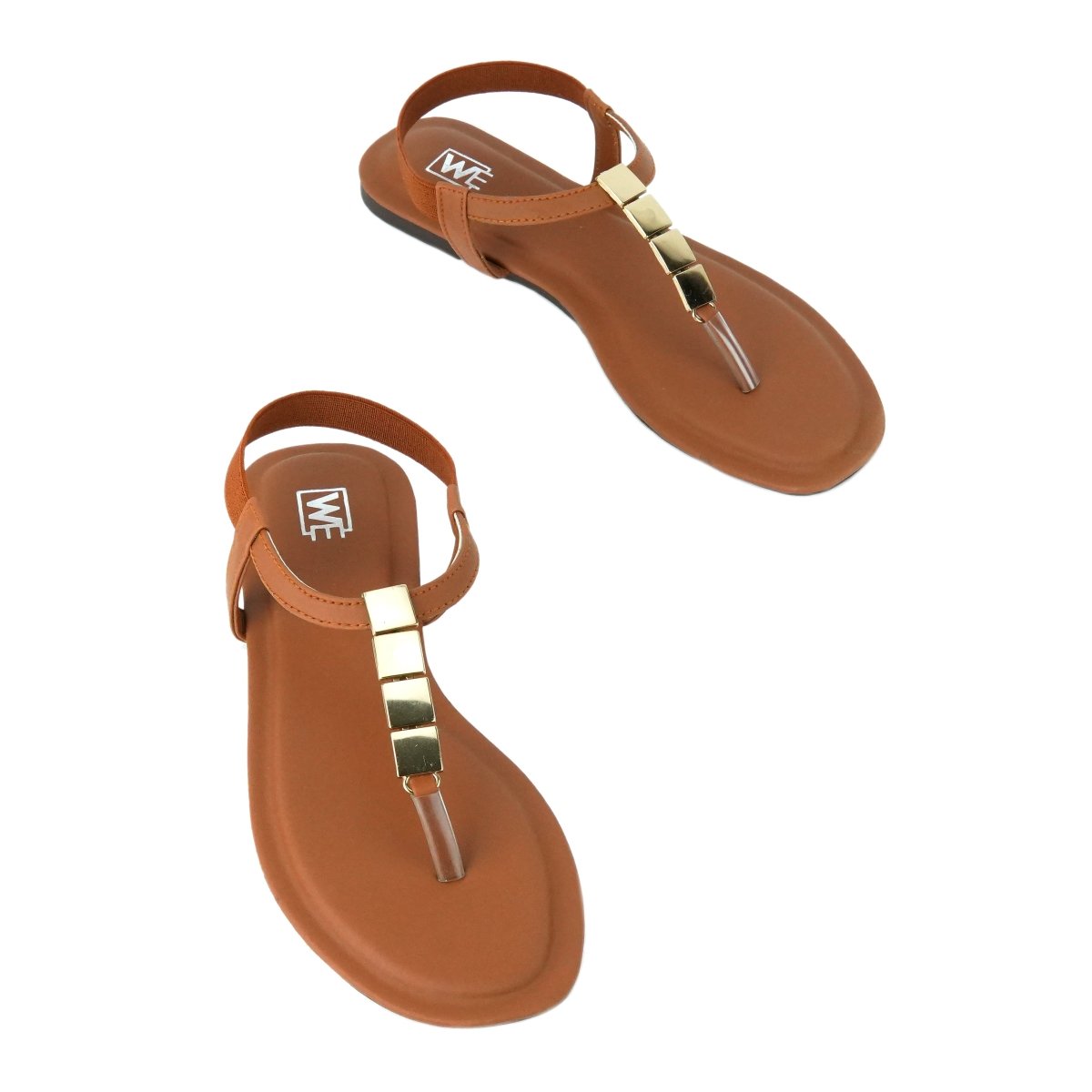 Women Formal Sandals - 41185S