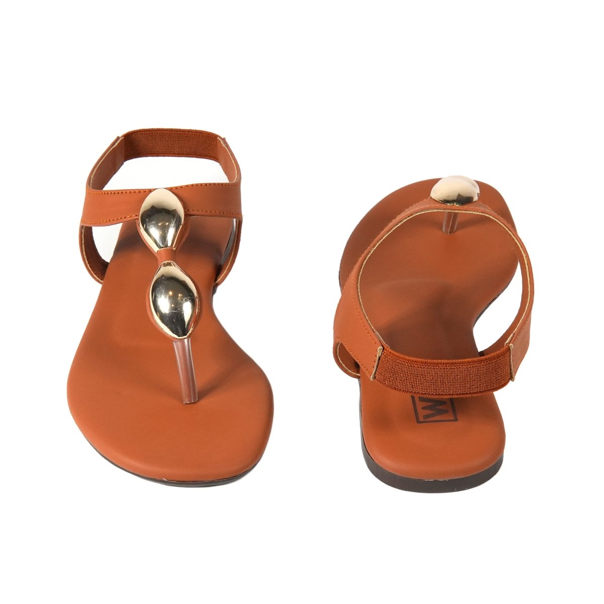 Women Formal Sandals - 41187S