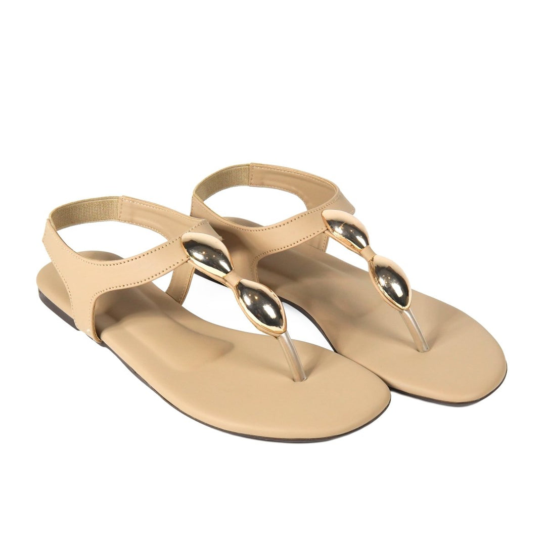 Women Formal Sandals - 41187S - Sandals - Walkeaze