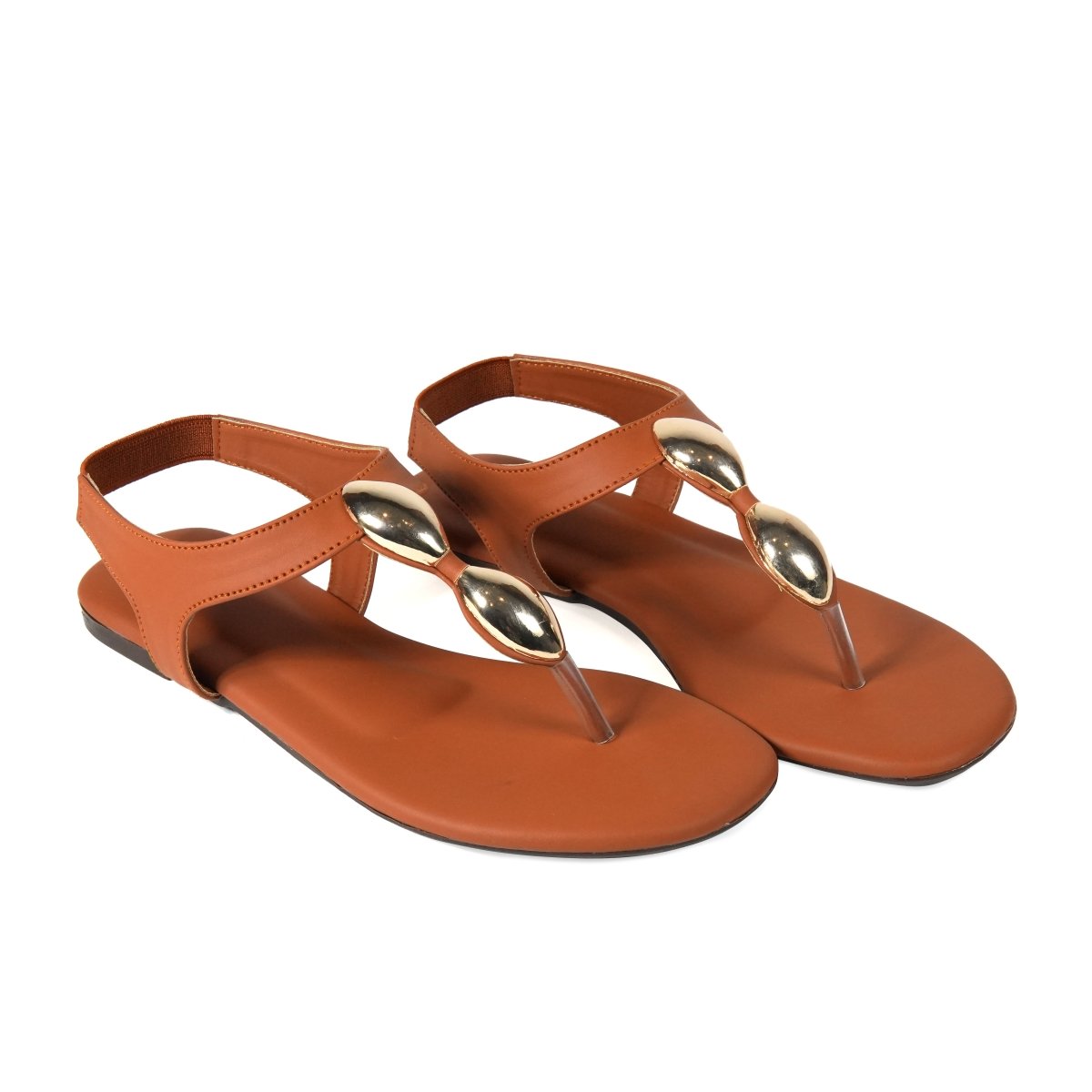 Women Formal Sandals - 41187S