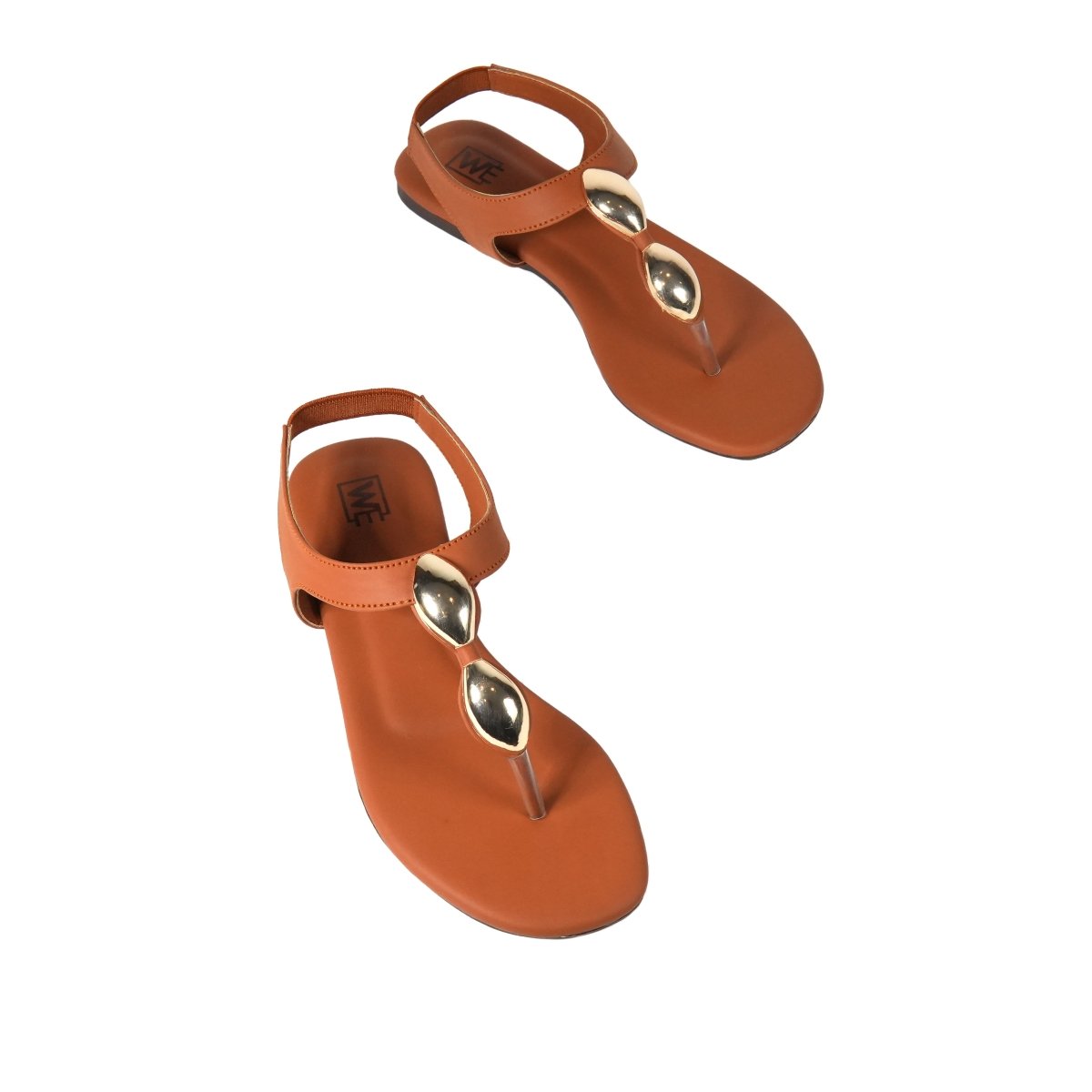 Women Formal Sandals - 41187S