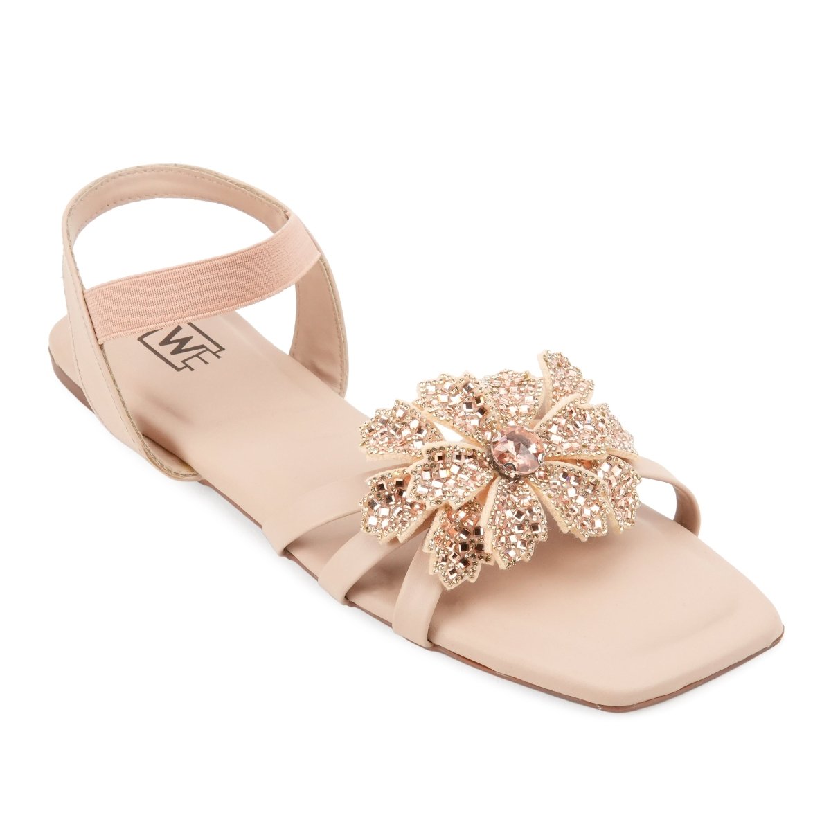 Women Formal Sandals - 41197S