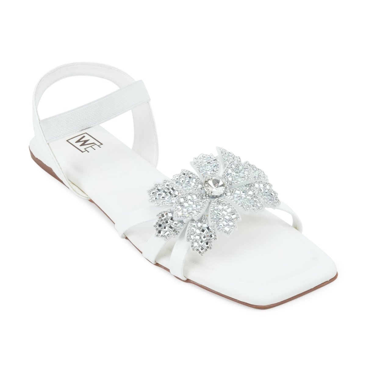 Women Formal Sandals - 41197S