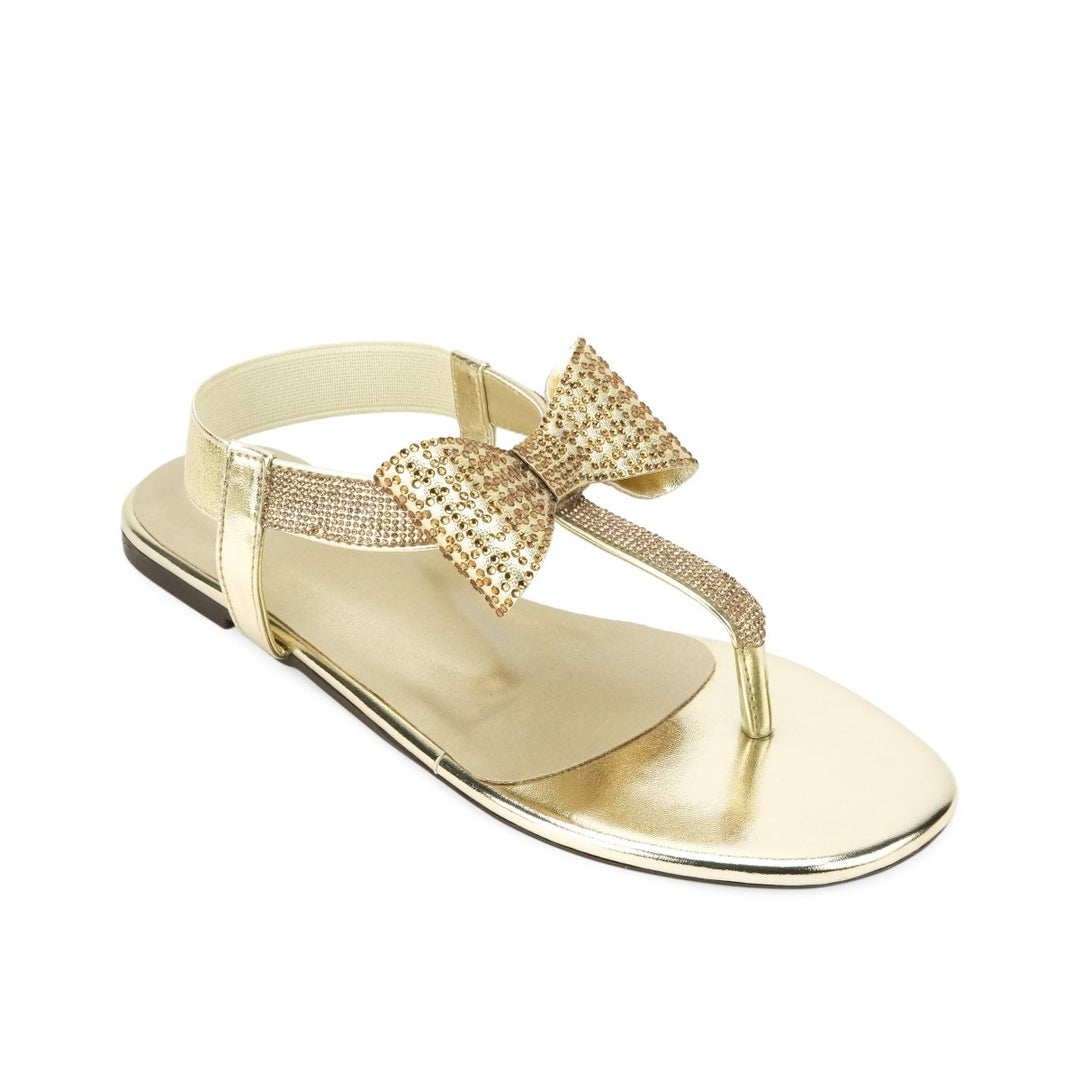 Women Formal Sandals - 41204S - Sandals - Walkeaze