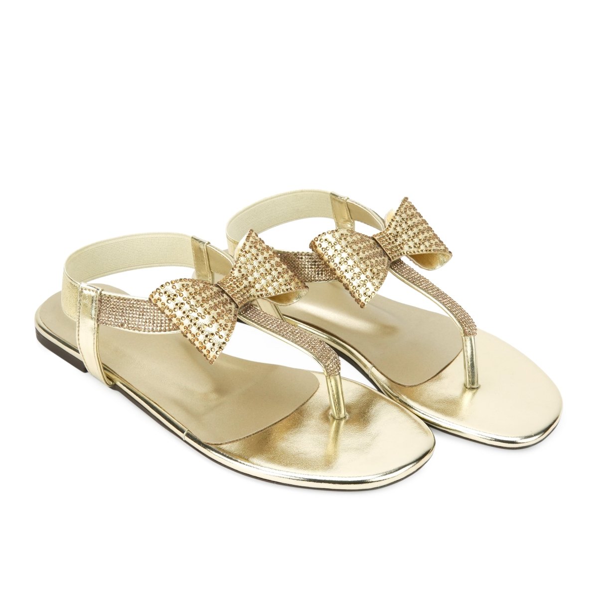 Women Formal Sandals - 41204S
