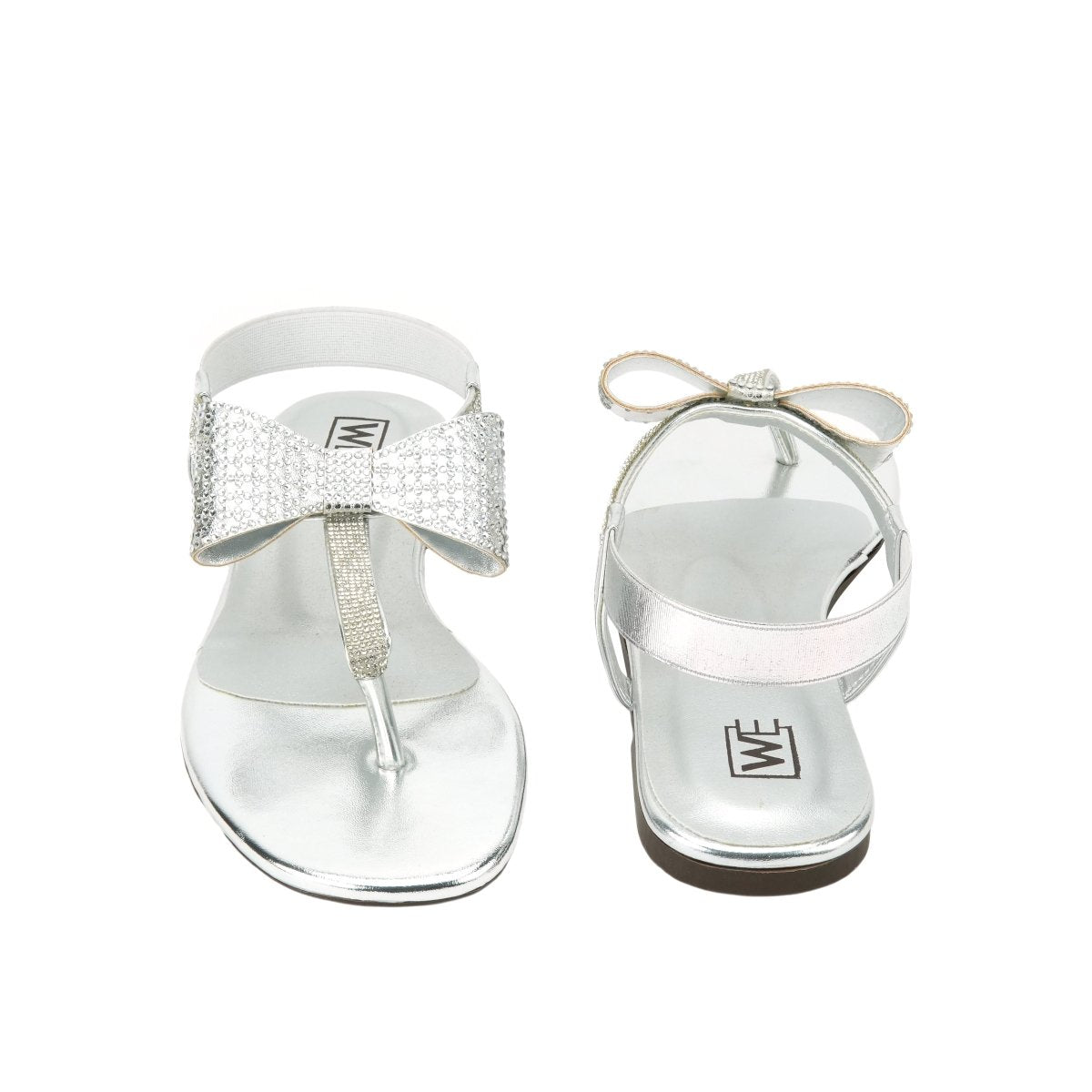 Women Formal Sandals - 41204S