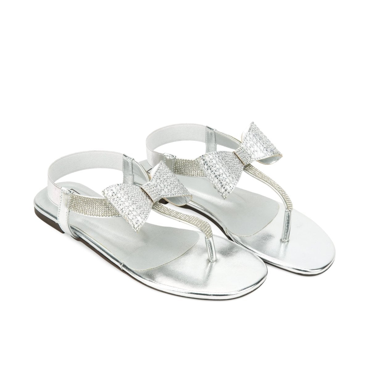 Women Formal Sandals - 41204S