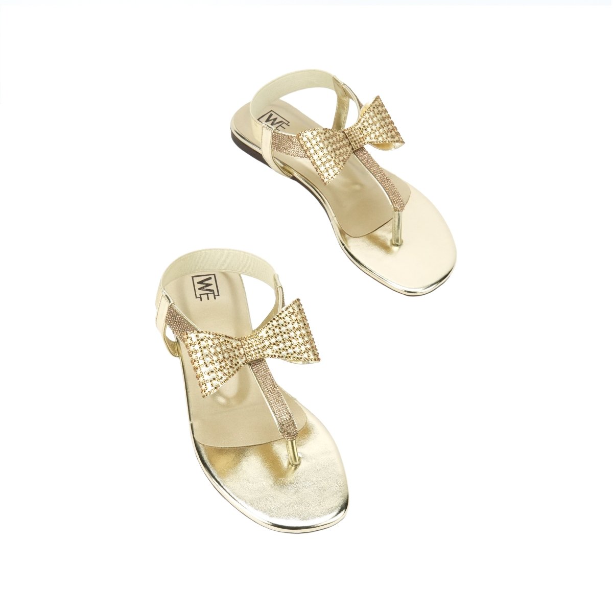 Women Formal Sandals - 41204S