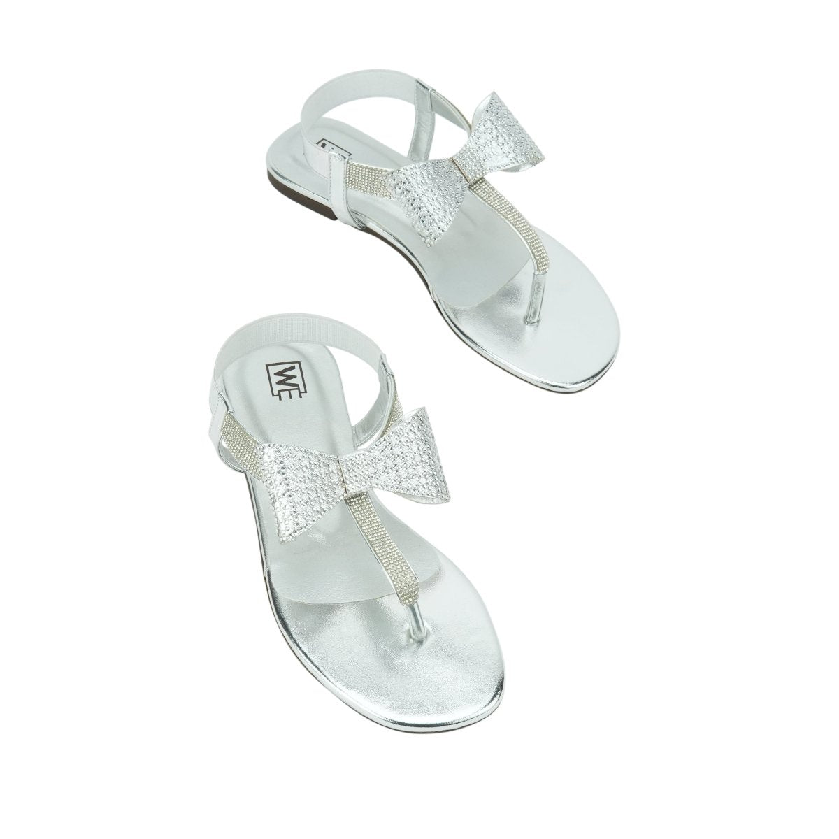 Women Formal Sandals - 41204S