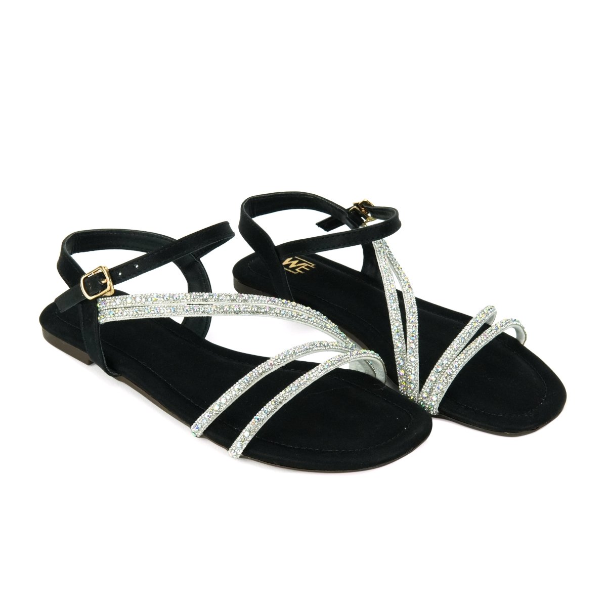 Women Formal Sandals - 41205S