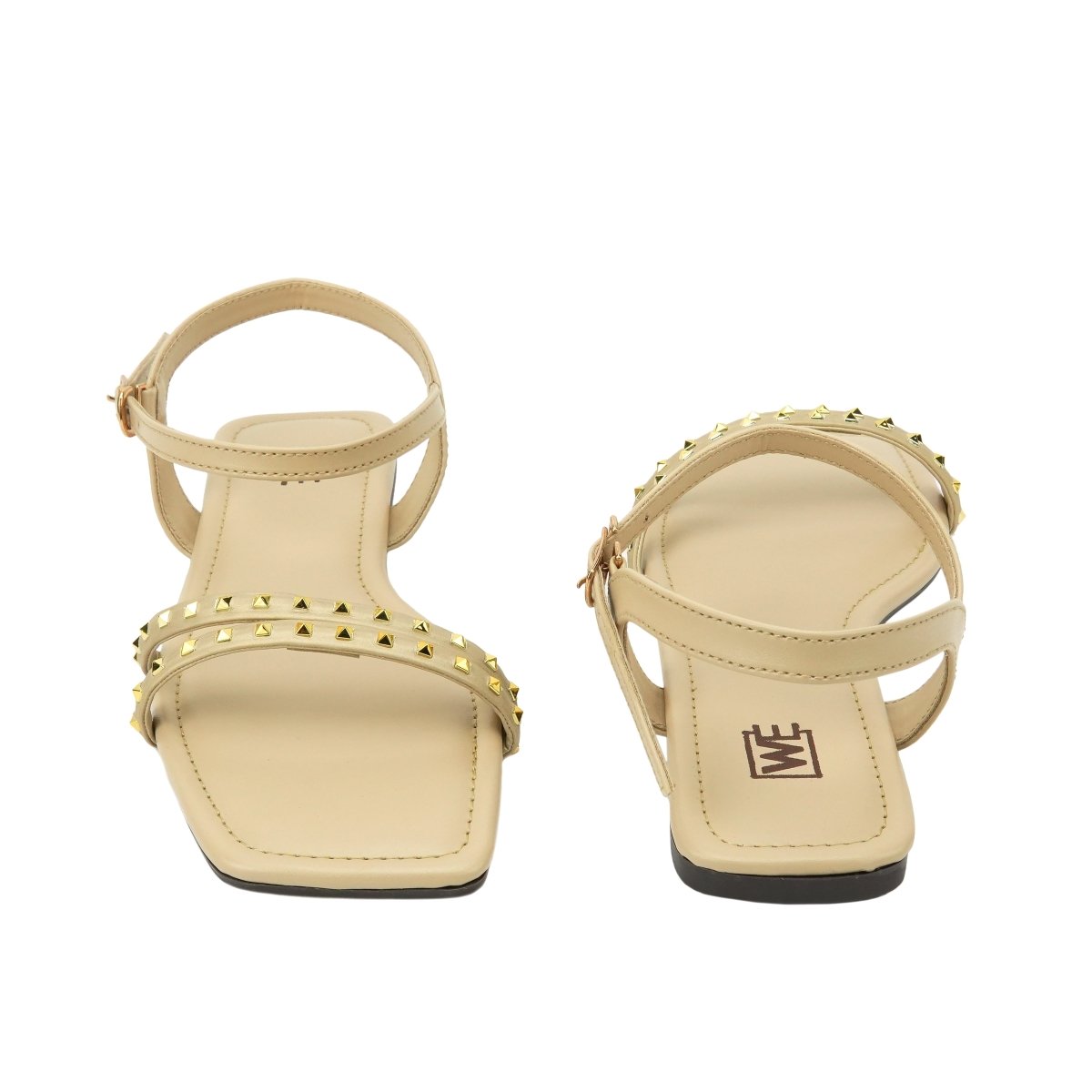 Women Formal Sandals - 41210S