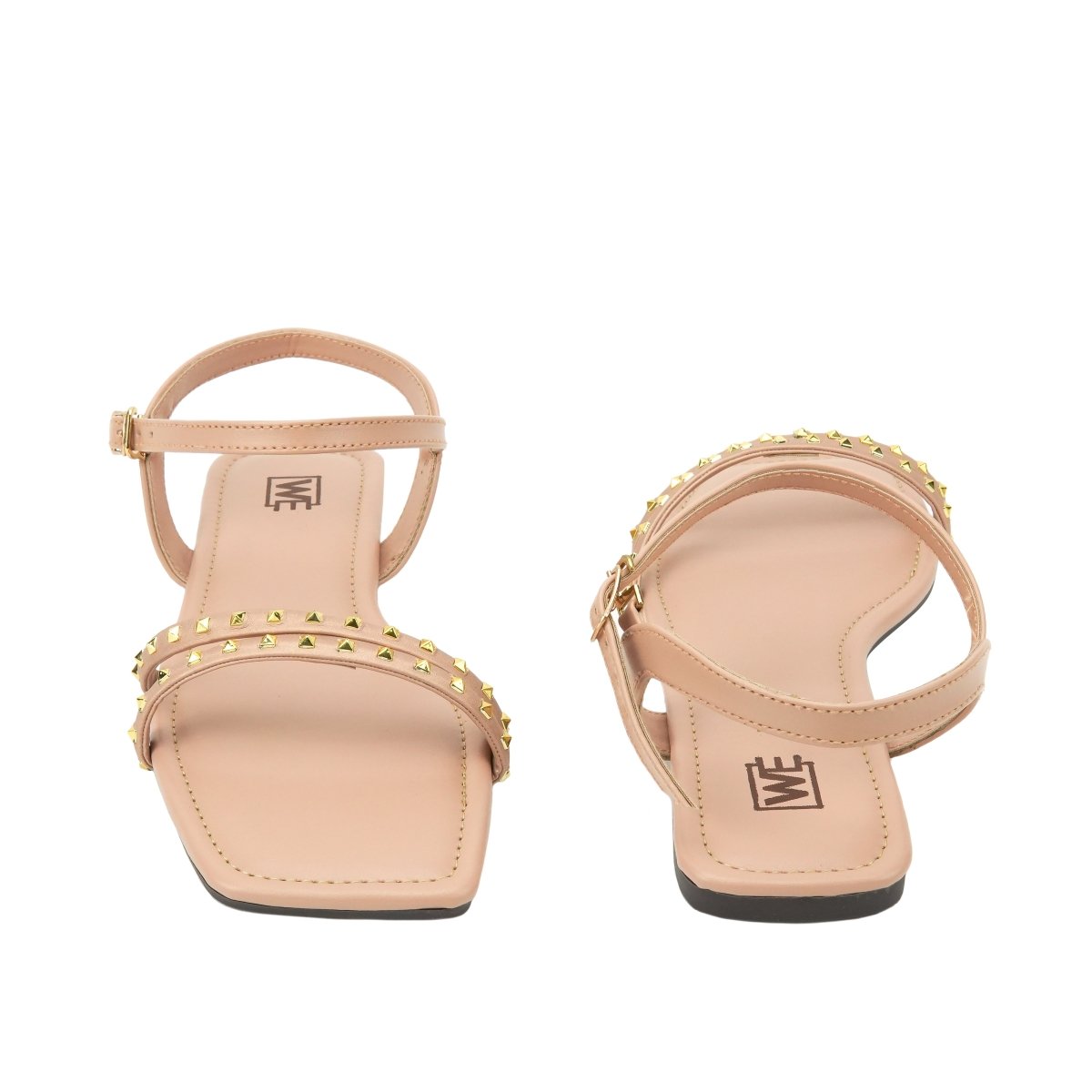 Women Formal Sandals - 41210S