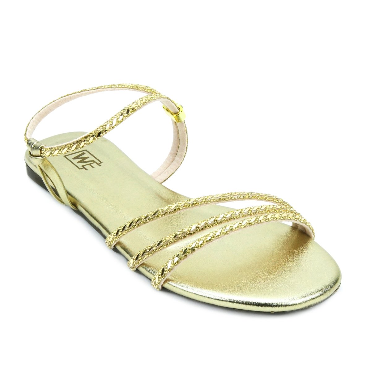 Women Formal Sandals - 41235S
