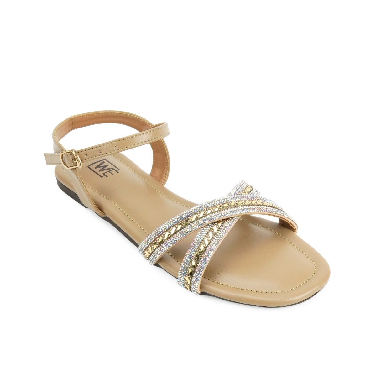 Women Formal Sandals - 41236S
