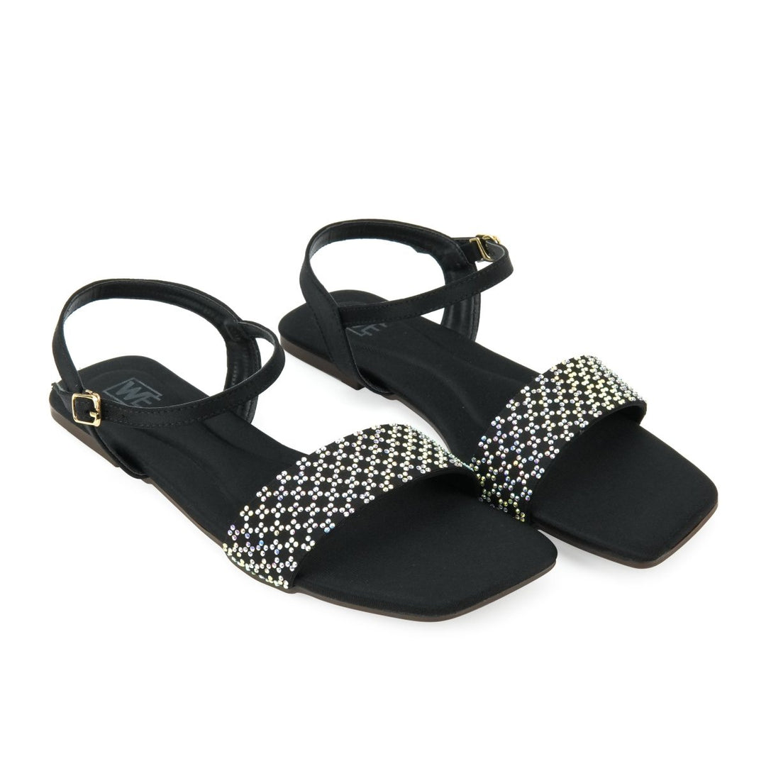 Women Formal Sandals - 41252S - Sandals - Walkeaze