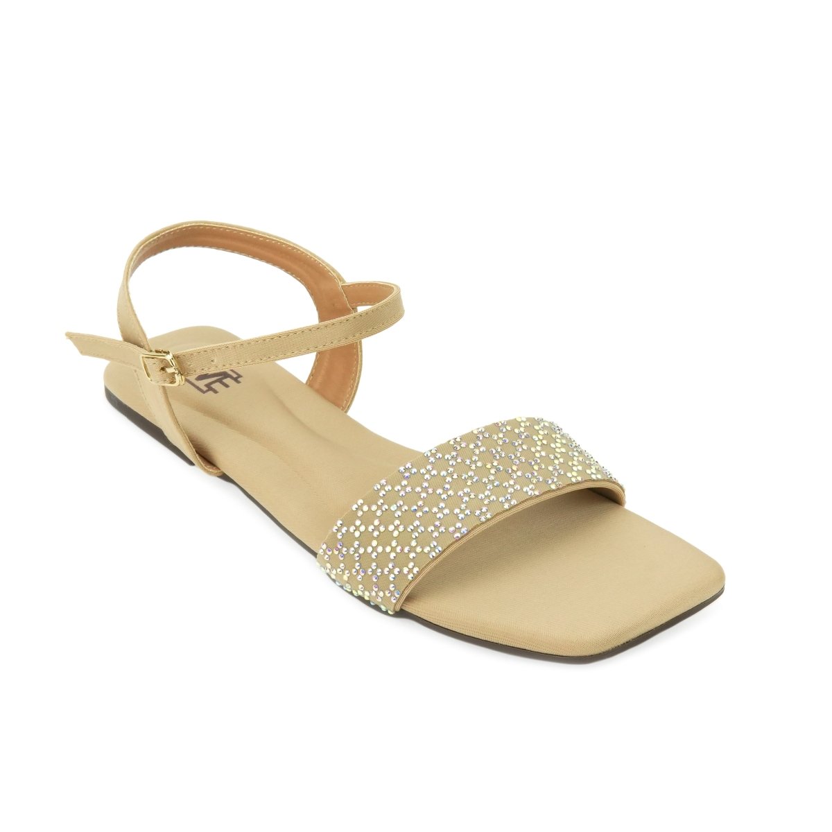 Women Formal Sandals - 41252S