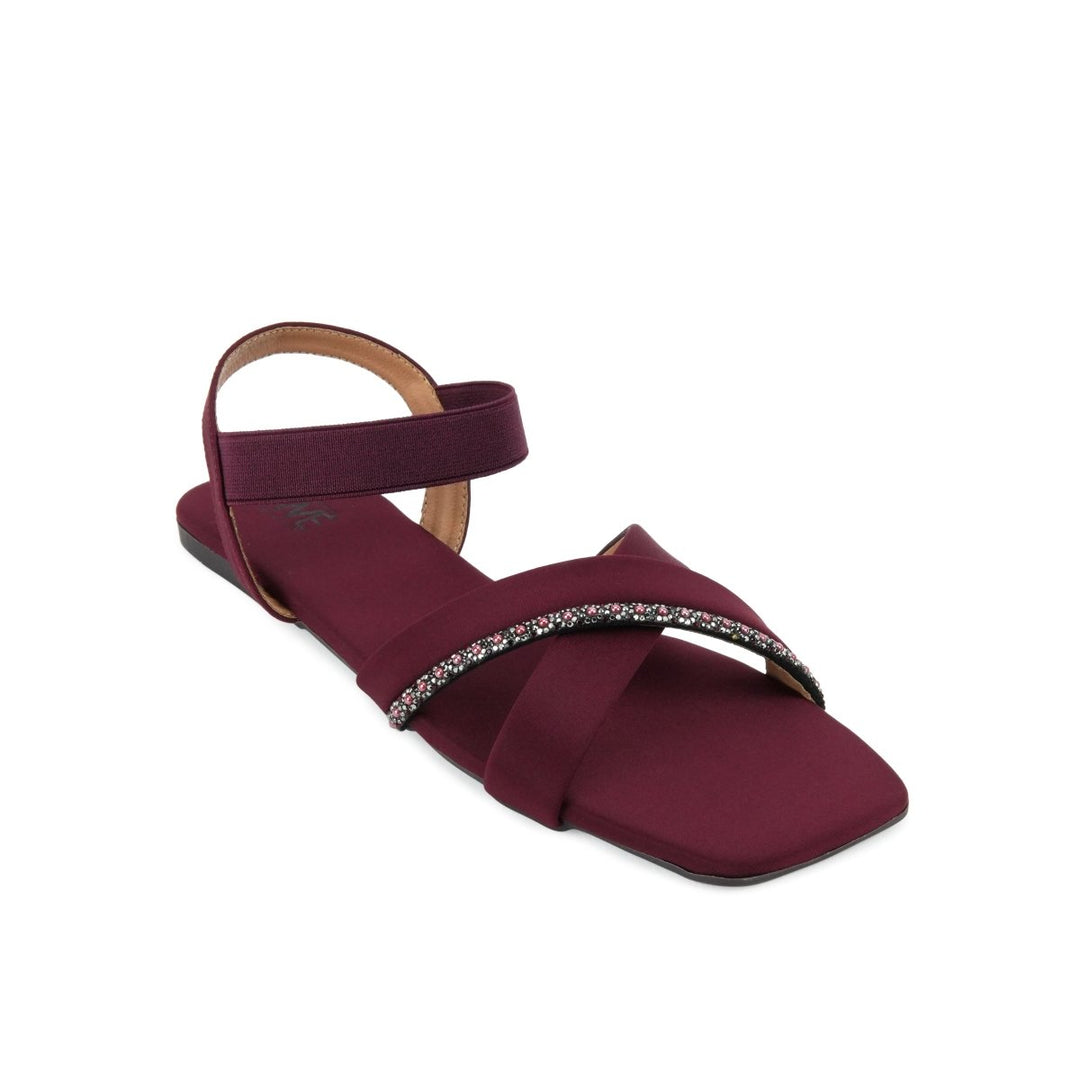 Women Formal Sandals - 41265S - Sandals - Walkeaze