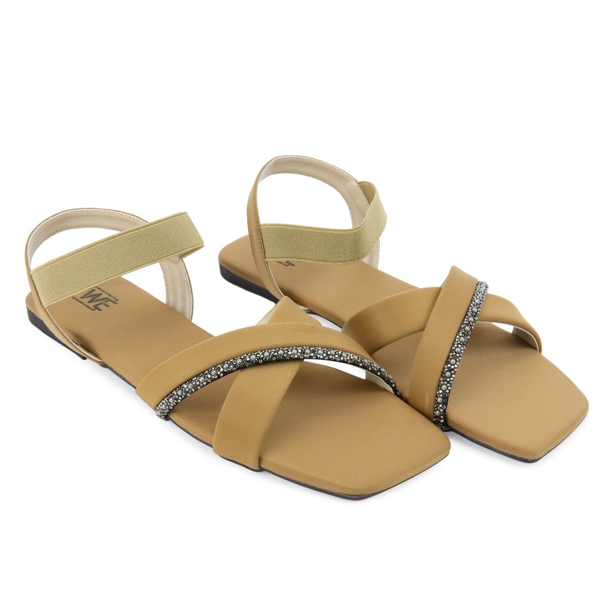 Women Formal Sandals - 41265S