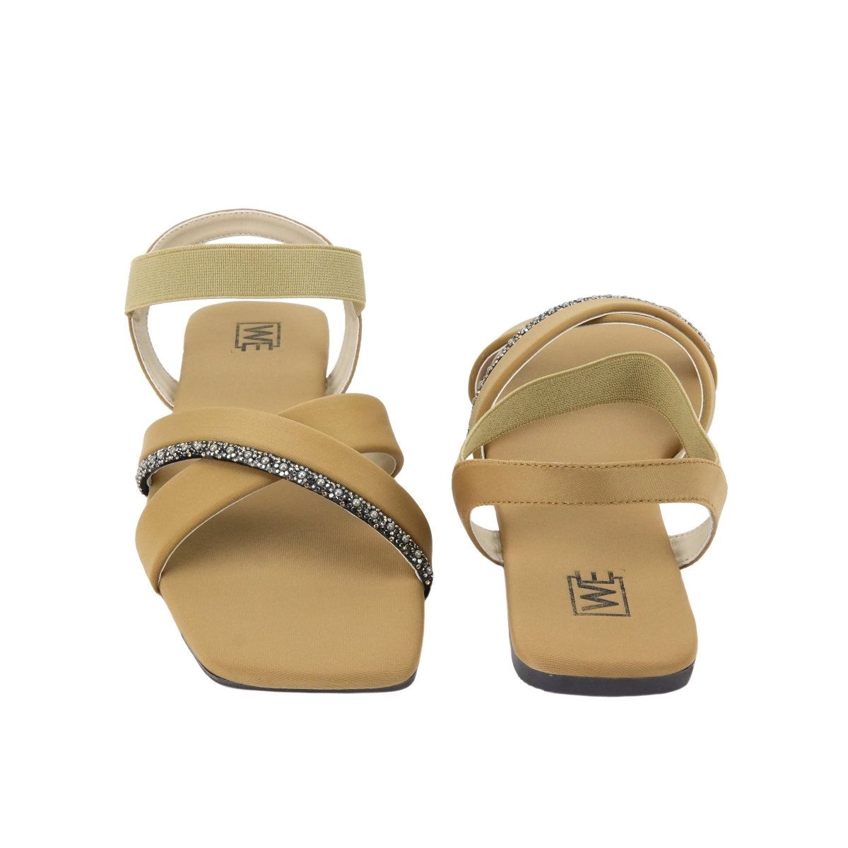 Women Formal Sandals - 41265S