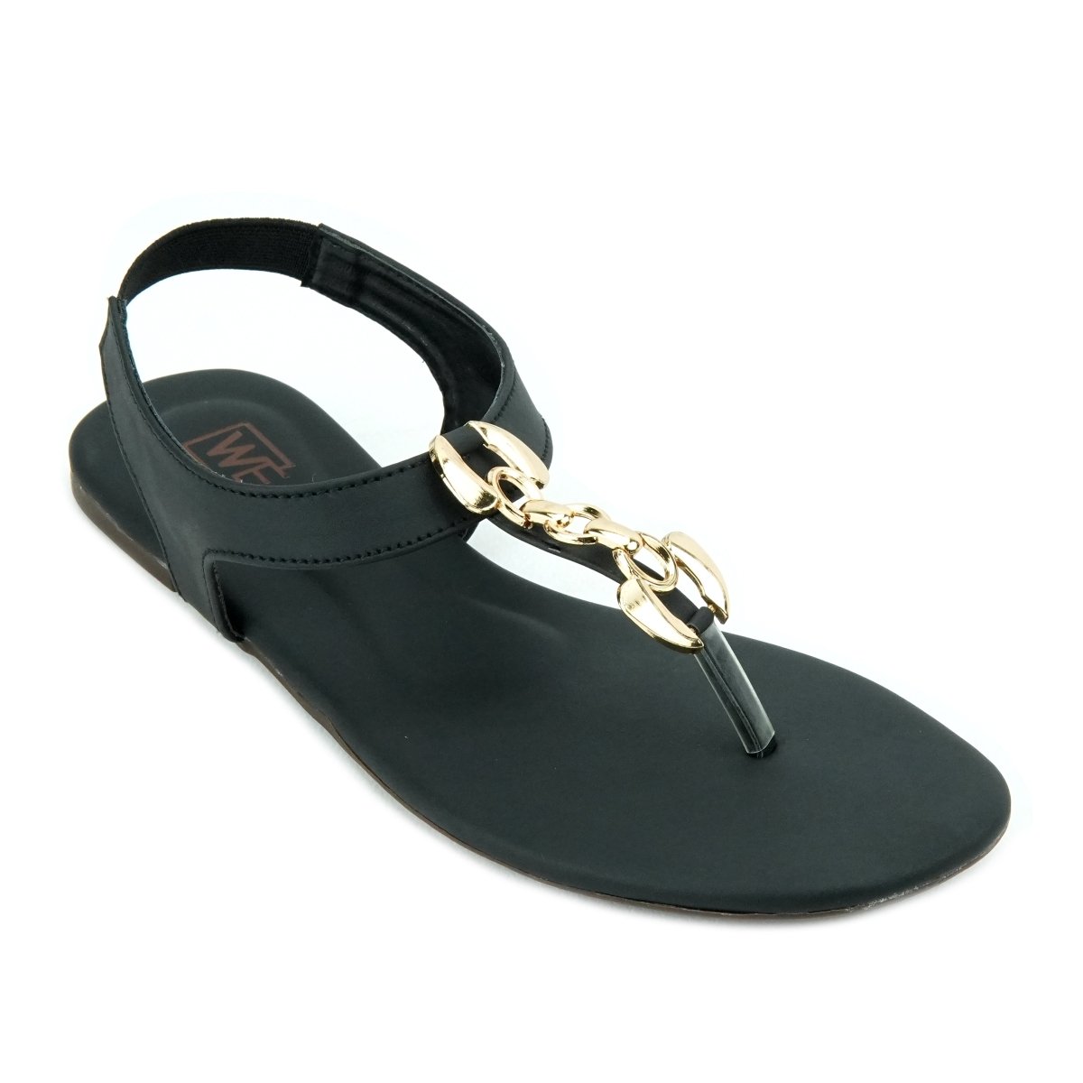 Women Formal Sandals - 41267S