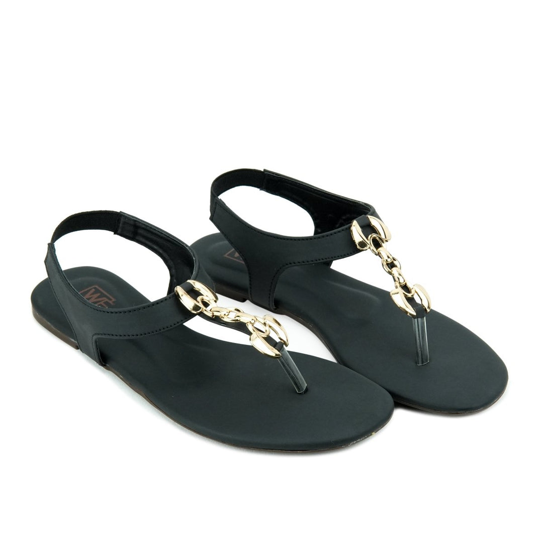 Women Formal Sandals - 41267S - Sandals - Walkeaze