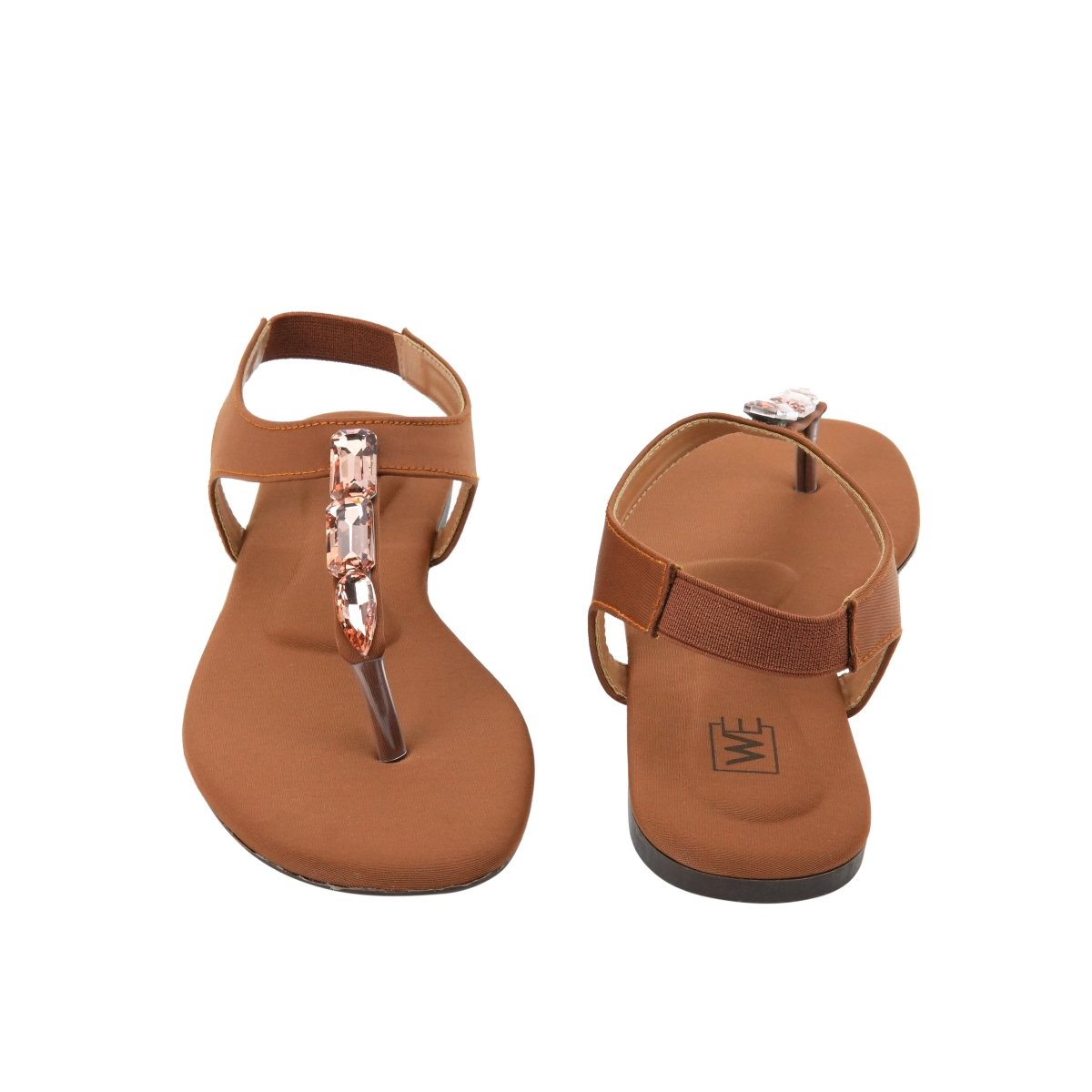 Women Formal Sandals - 41269S