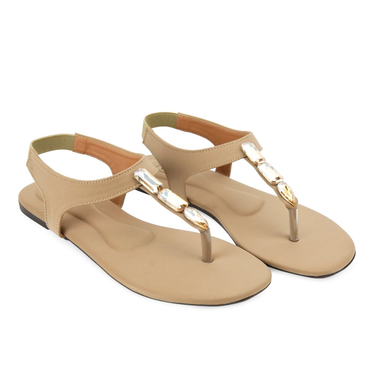 Women Formal Sandals - 41269S