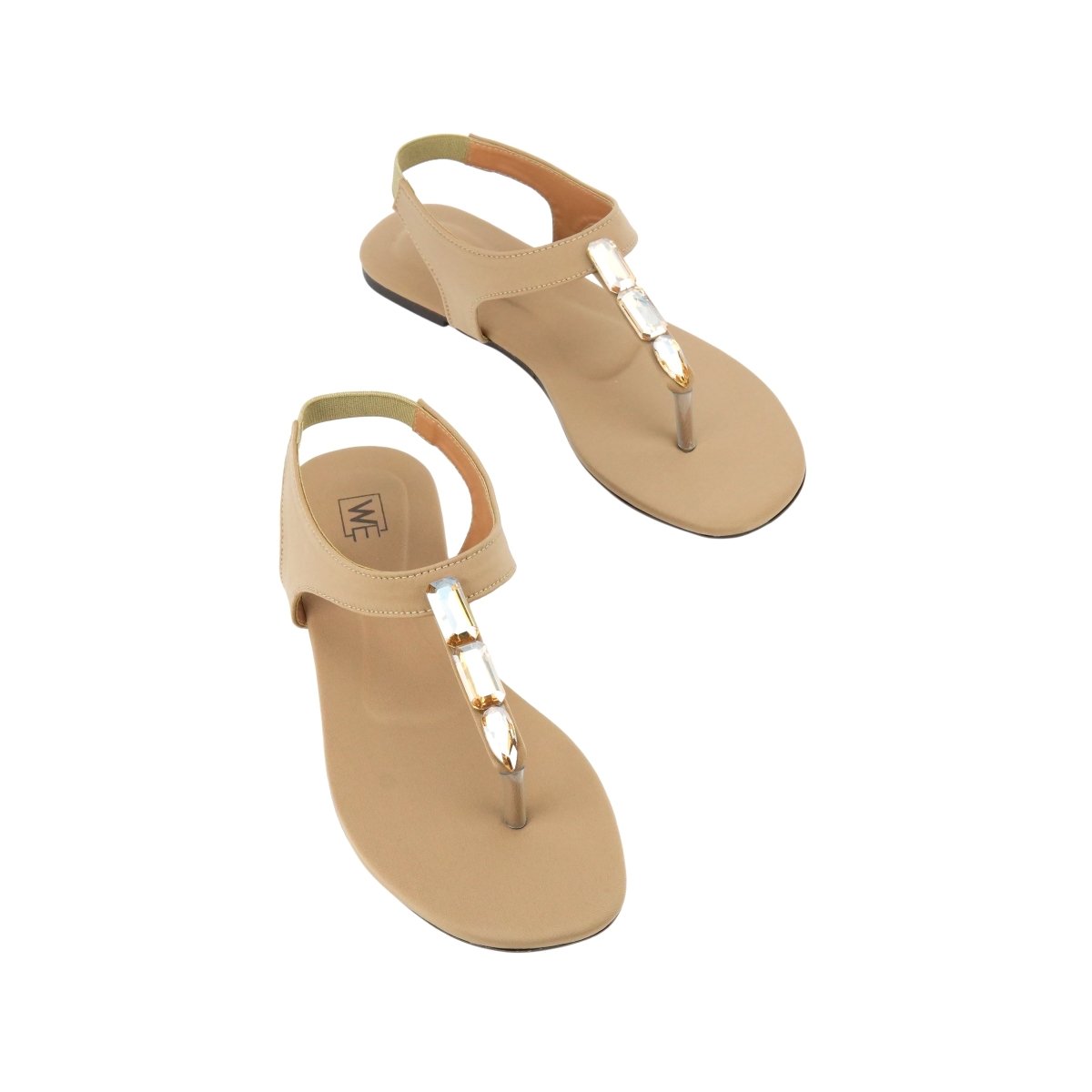 Women Formal Sandals - 41269S