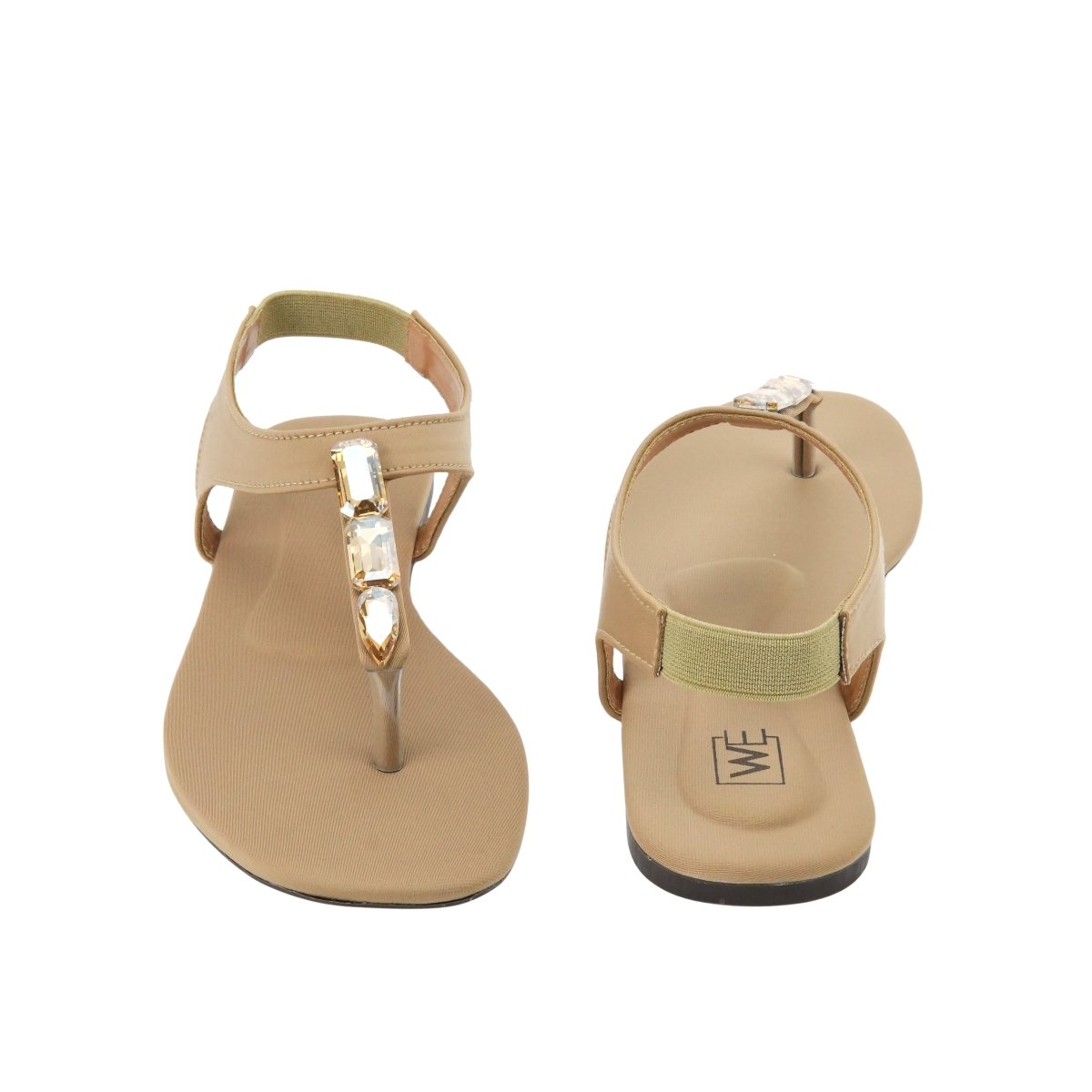 Women Formal Sandals - 41269S