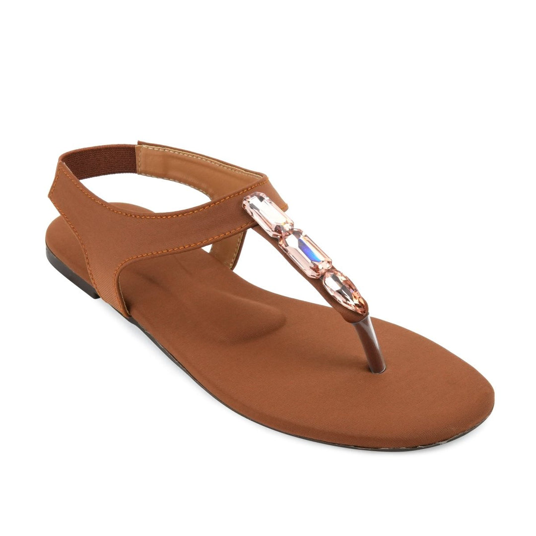 Women Formal Sandals - 41269S - Sandals - Walkeaze