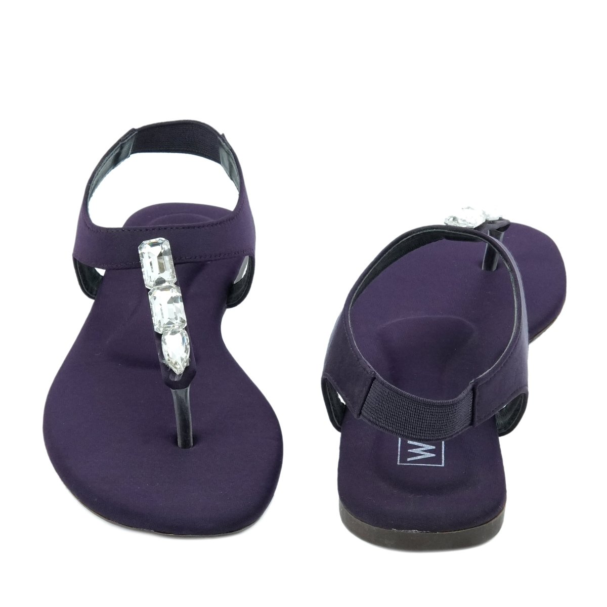 Women Formal Sandals - 41269S