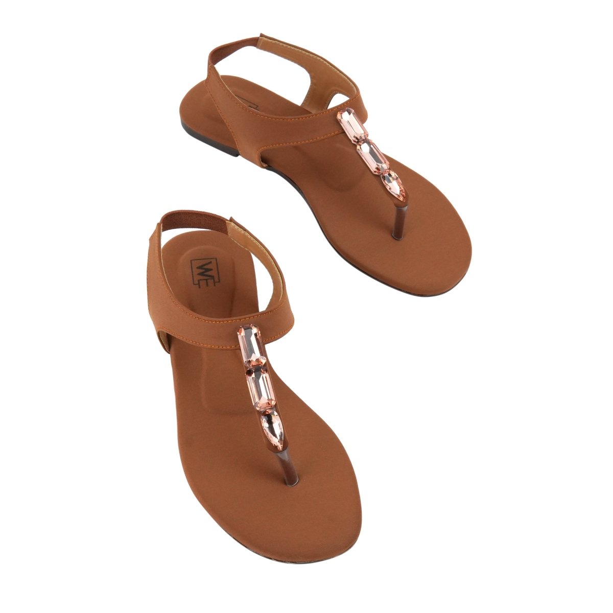 Women Formal Sandals - 41269S