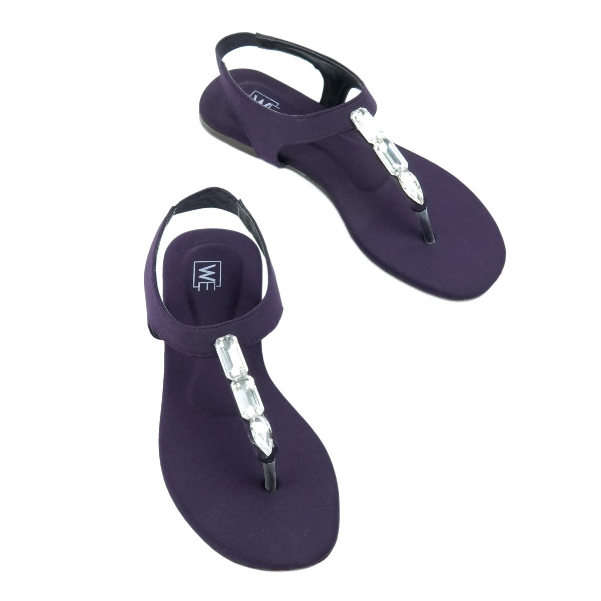 Women Formal Sandals - 41269S