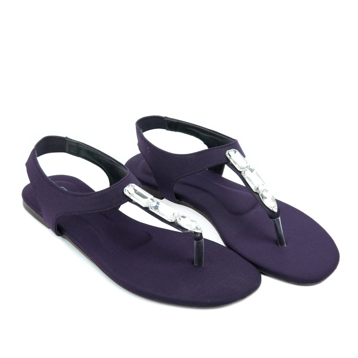 Women Formal Sandals - 41269S