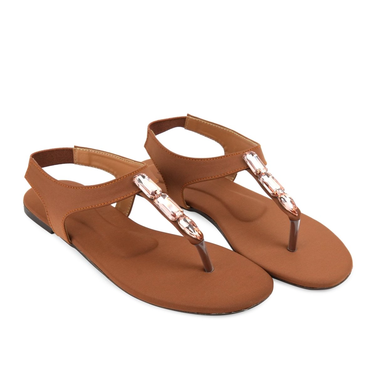 Women Formal Sandals - 41269S