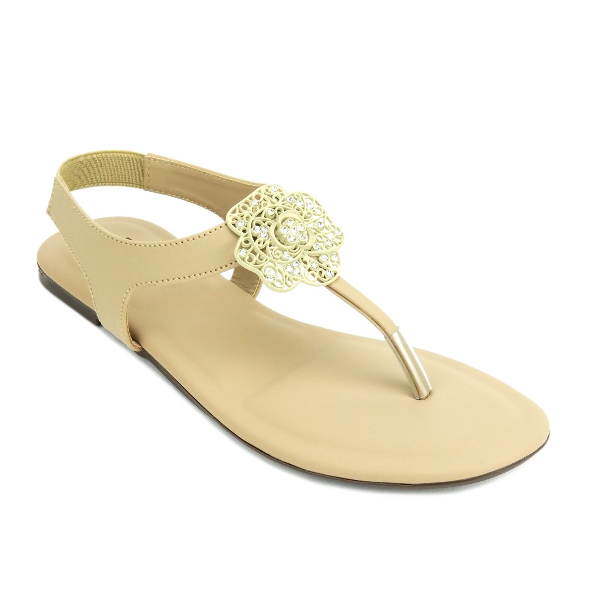 Women Formal Sandals - 41270S