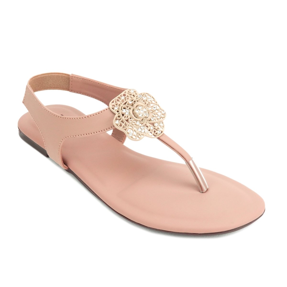 Women Formal Sandals - 41270S
